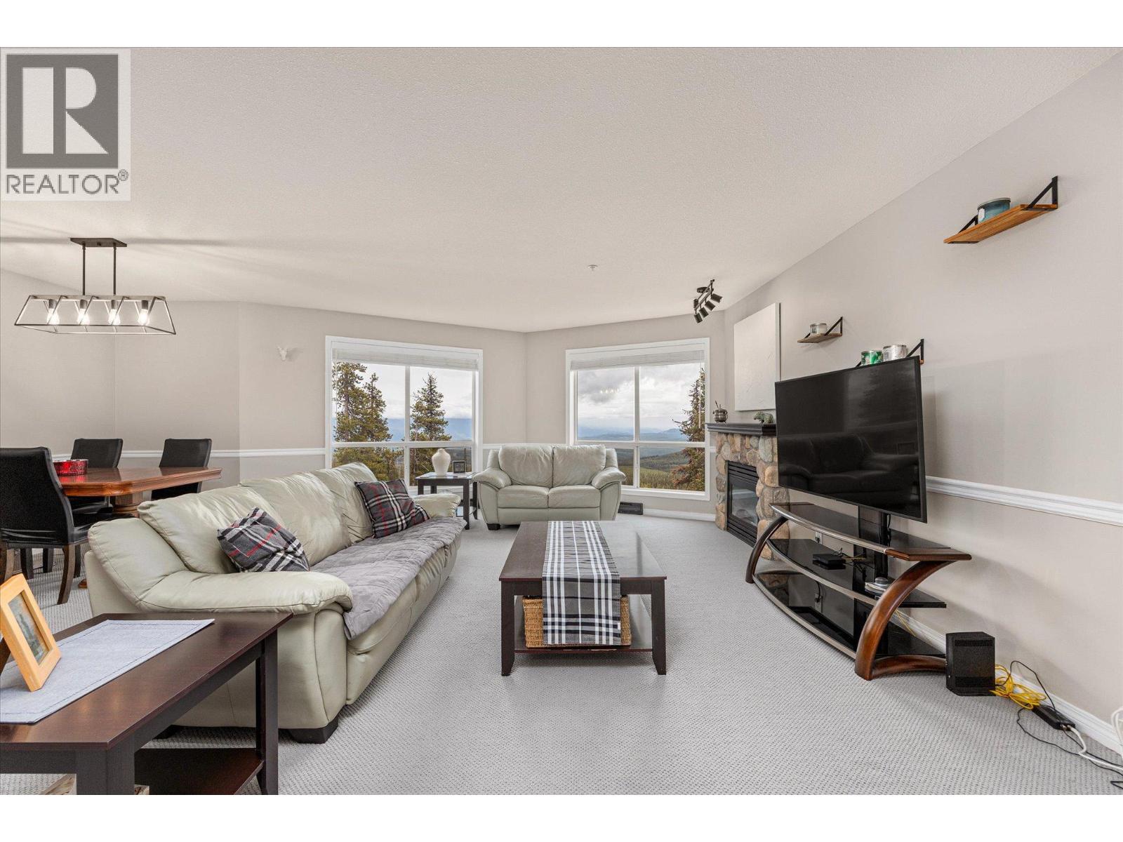 215 Kettle View Road Unit# 309, Big White, British Columbia  V1P 1T4 - Photo 16 - 10381673
