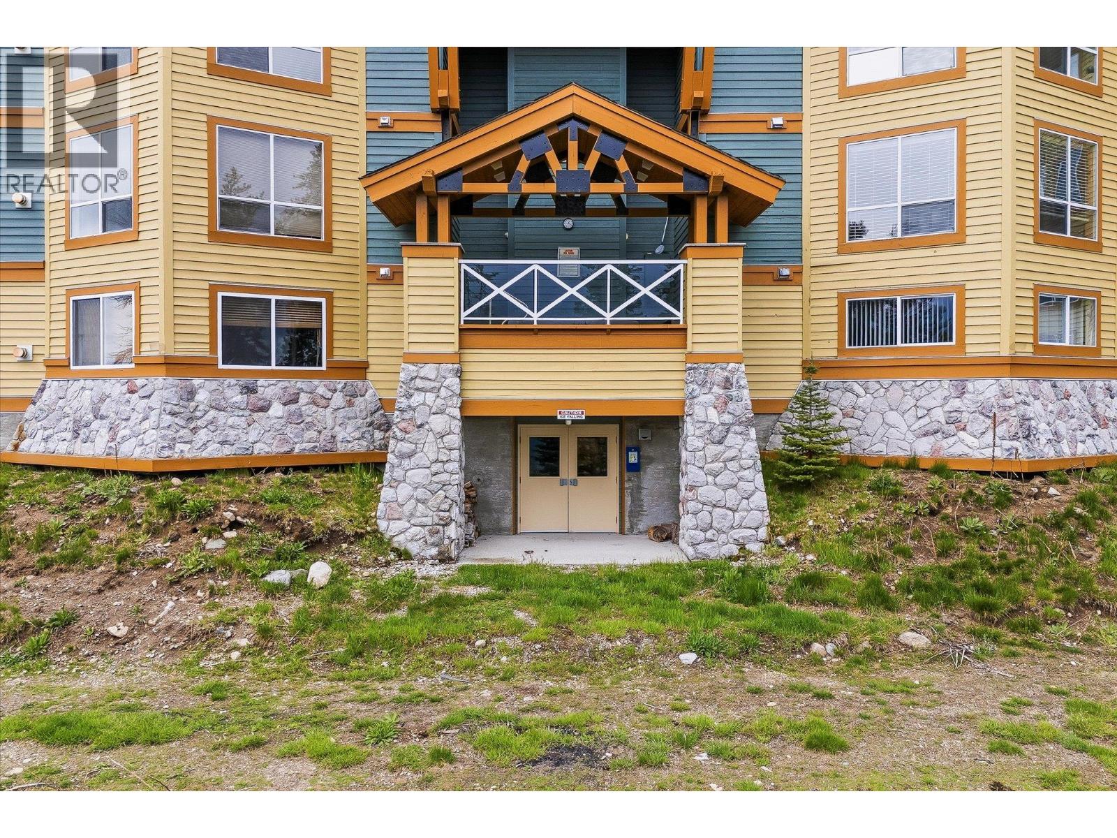 215 Kettle View Road Unit# 309, Big White, British Columbia  V1P 1T4 - Photo 32 - 10381673