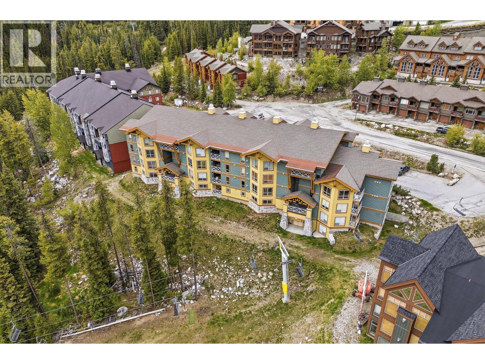 215 Kettle View Road Unit# 309, Big White, British Columbia  V1P 1T4 - Photo 37 - 10381673