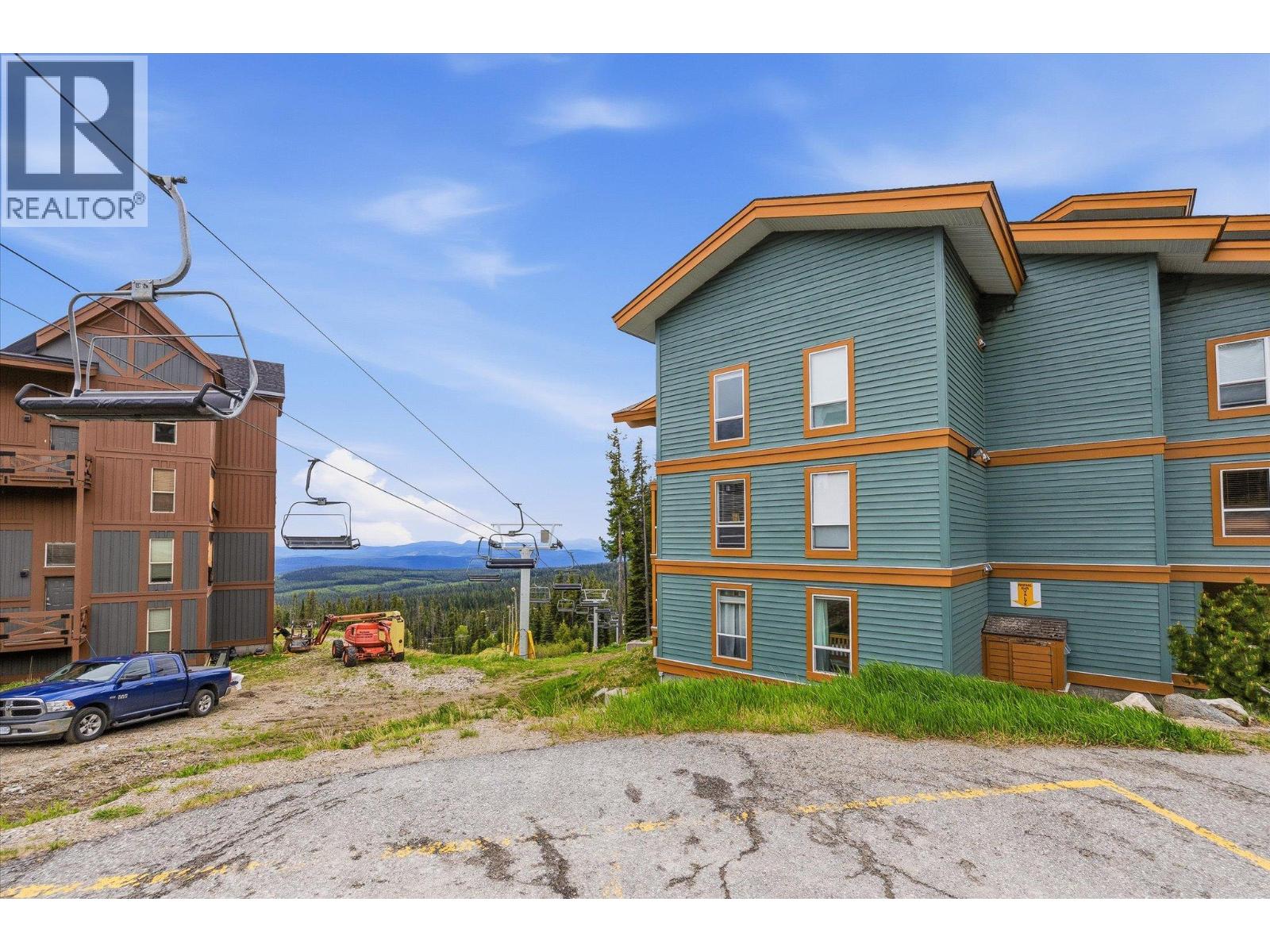 215 Kettle View Road Unit# 309, Big White, British Columbia  V1P 1T4 - Photo 34 - 10381673