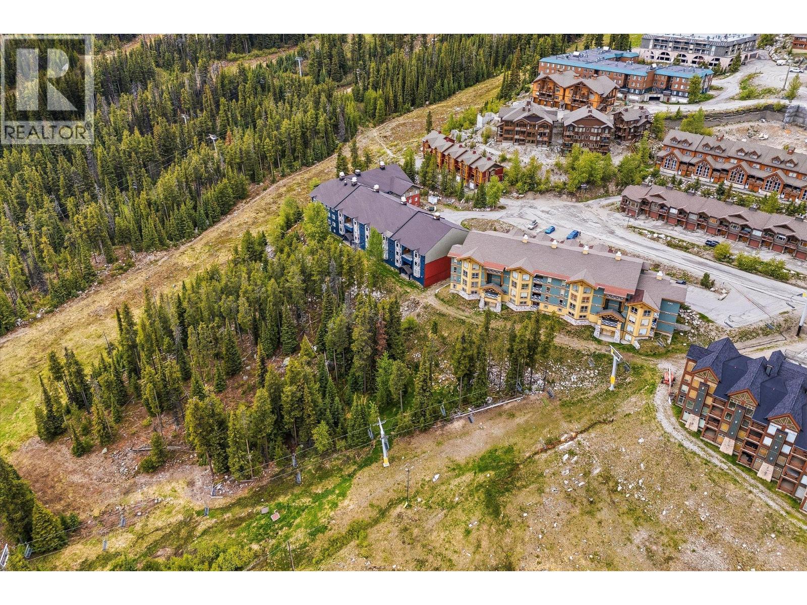 215 Kettle View Road Unit# 309, Big White, British Columbia  V1P 1T4 - Photo 40 - 10381673