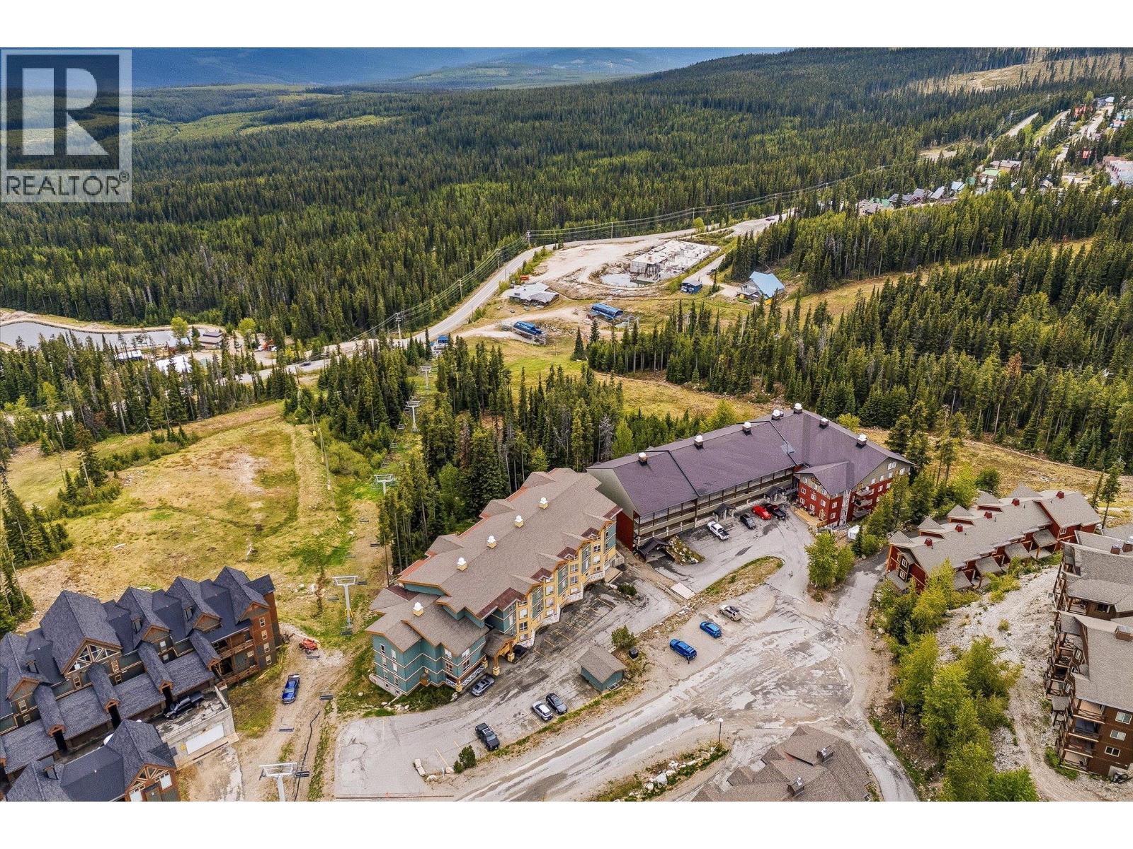 215 Kettle View Road Unit# 309, Big White, British Columbia  V1P 1T4 - Photo 42 - 10381673
