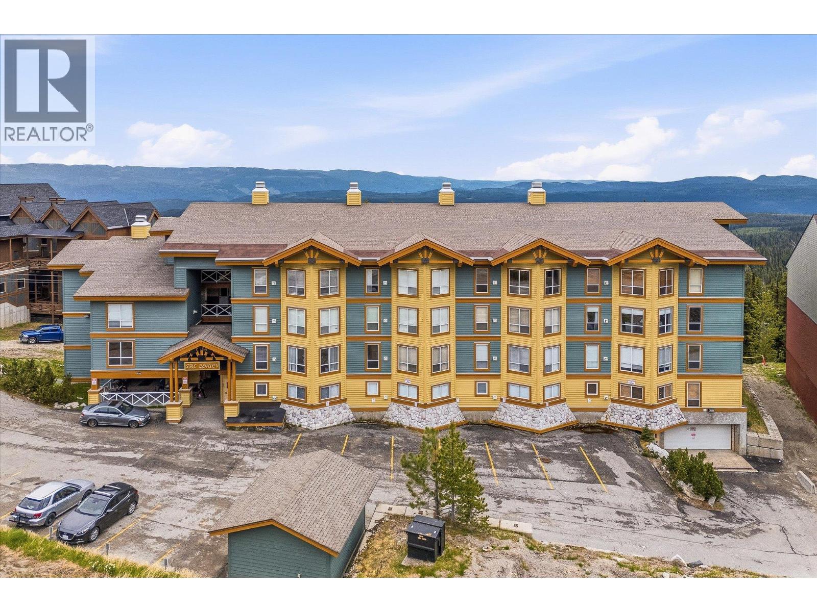 215 Kettle View Road Unit# 309, Big White, British Columbia  V1P 1T4 - Photo 43 - 10381673