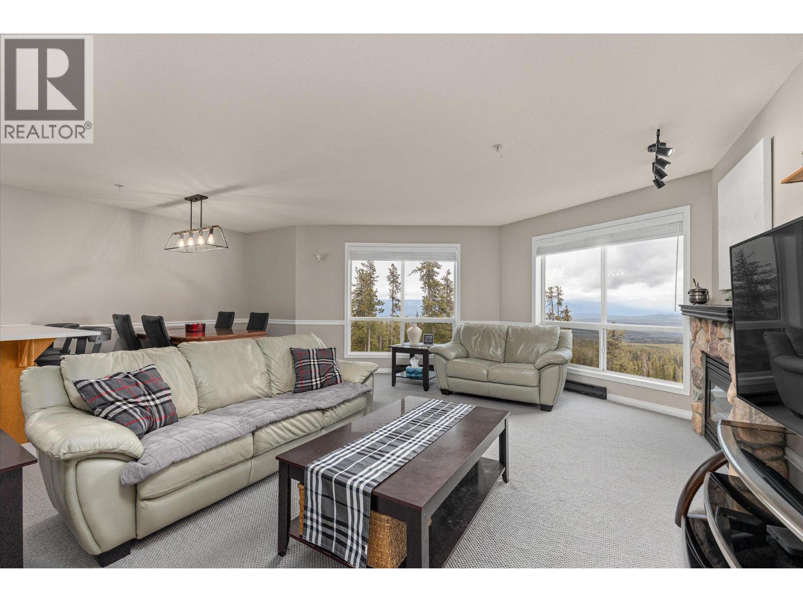 215 Kettle View Road Unit# 309, Big White, British Columbia  V1P 1T4 - Photo 13 - 10381673