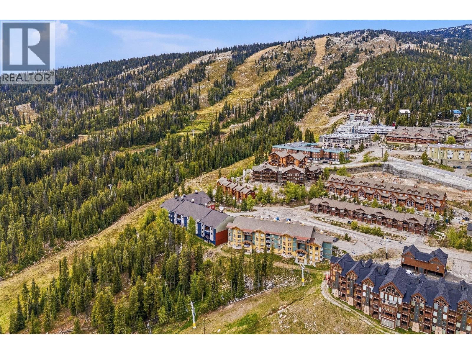 215 Kettle View Road Unit# 309, Big White, British Columbia  V1P 1T4 - Photo 41 - 10381673