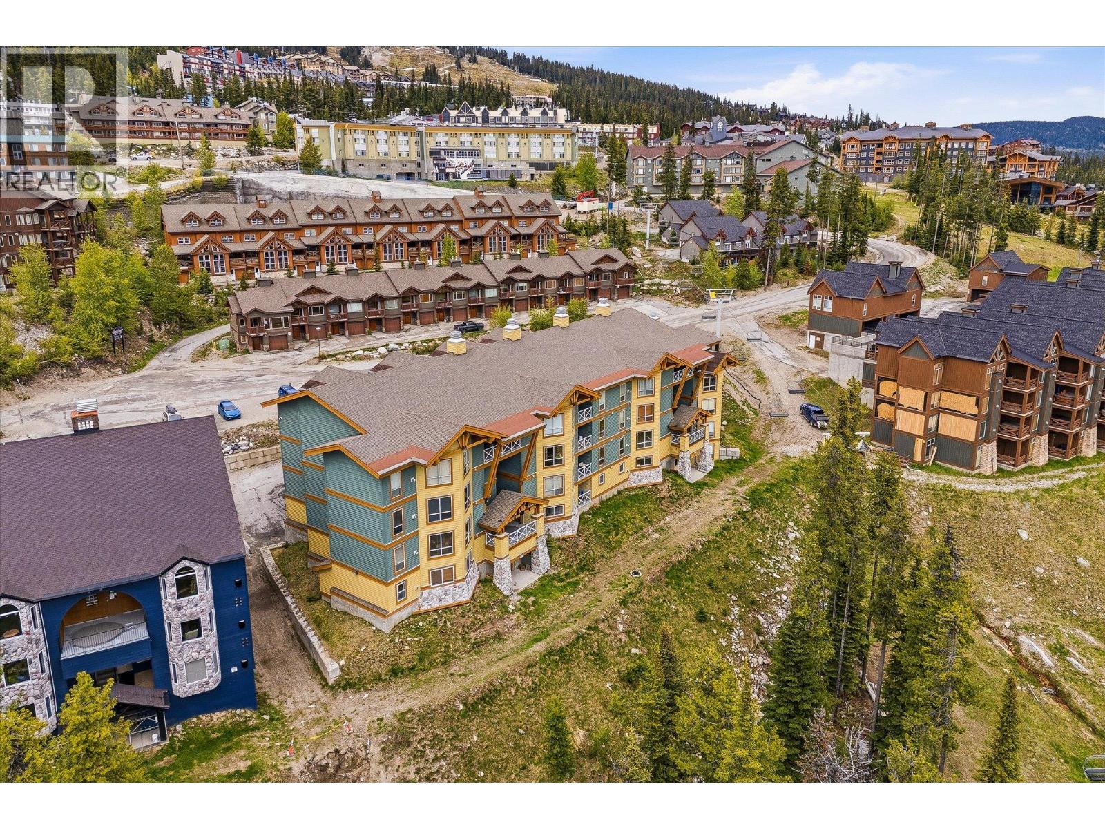 215 Kettle View Road Unit# 309, Big White, British Columbia  V1P 1T4 - Photo 36 - 10381673