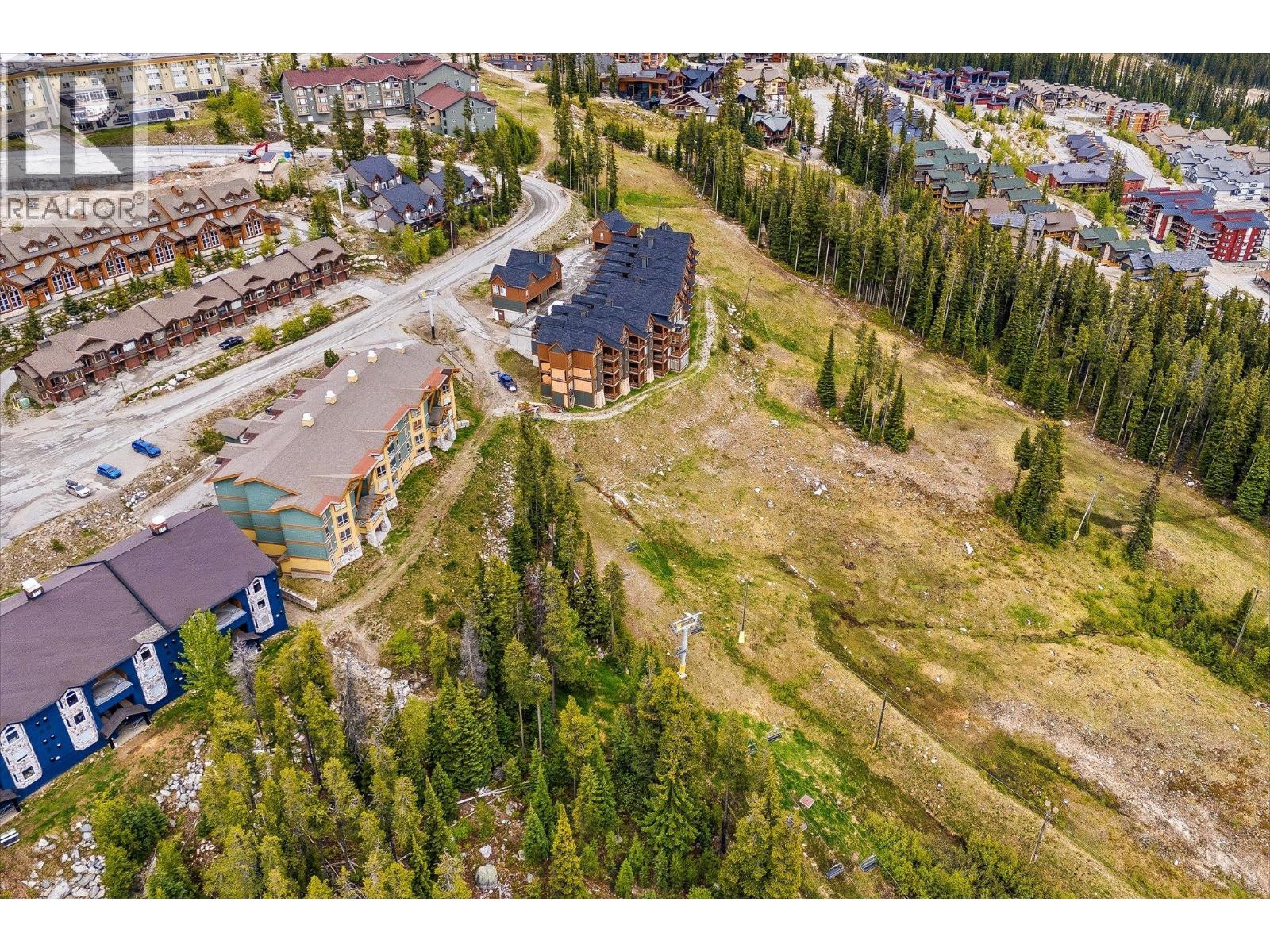 215 Kettle View Road Unit# 309, Big White, British Columbia  V1P 1T4 - Photo 39 - 10381673