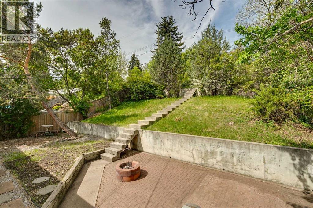 40 Henefer Road SW, Calgary, Alberta  T2V 3B4 - Photo 26 - A2314532