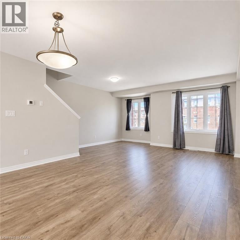 311 Woolwich Street Unit# 32, Waterloo, Ontario  N2K 0H4 - Photo 13 - 40851776