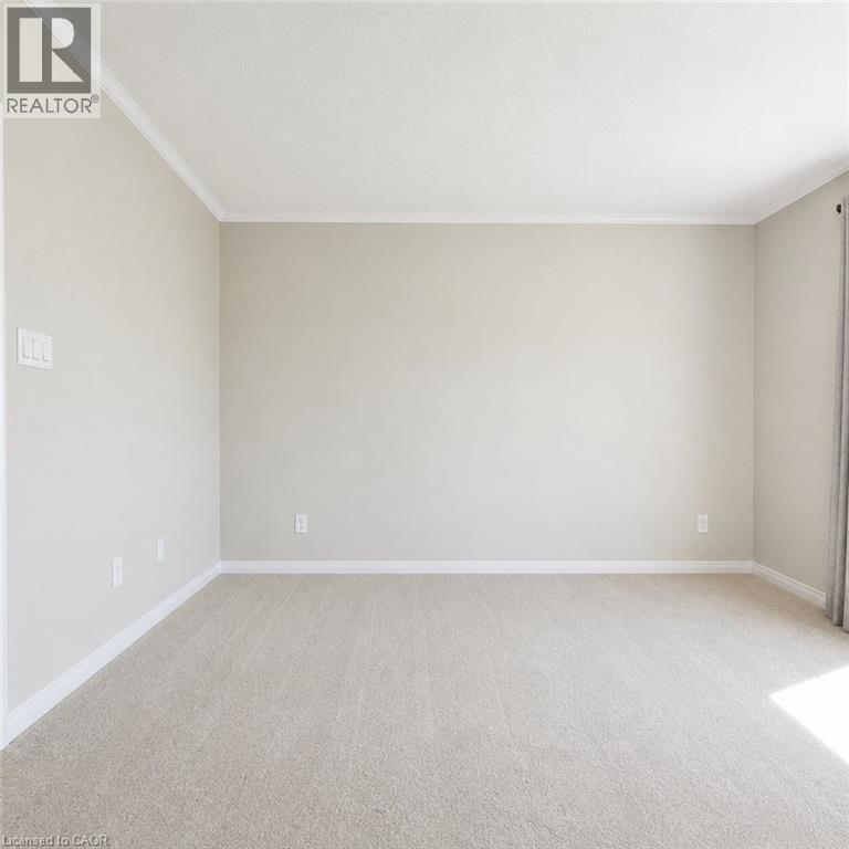 311 Woolwich Street Unit# 32, Waterloo, Ontario  N2K 0H4 - Photo 18 - 40851776