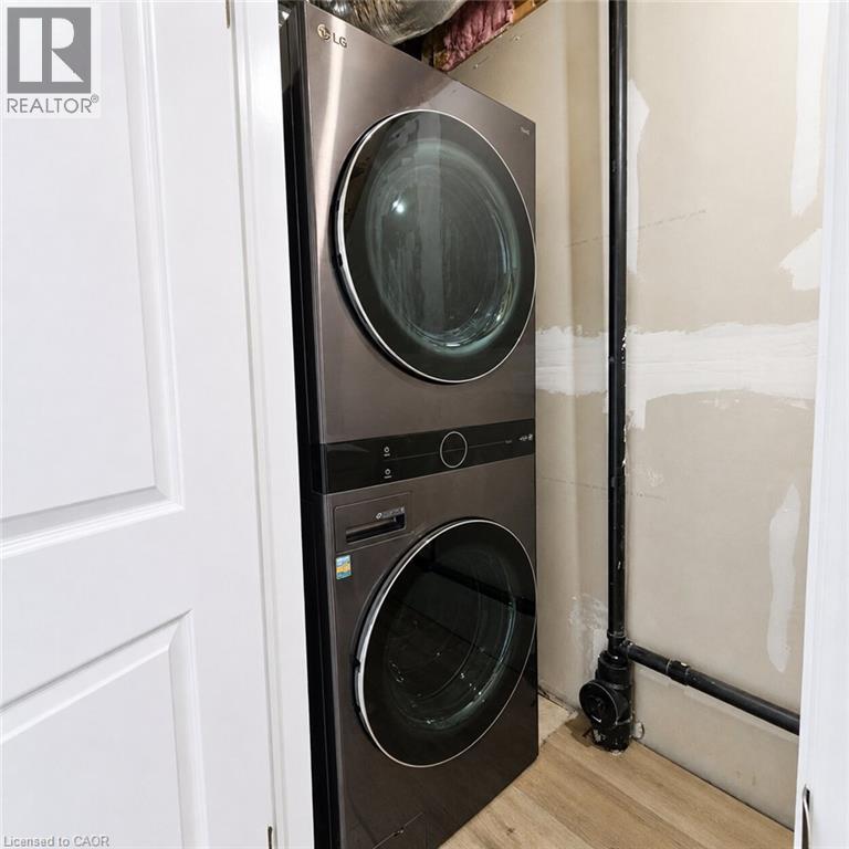 311 Woolwich Street Unit# 32, Waterloo, Ontario  N2K 0H4 - Photo 5 - 40851776