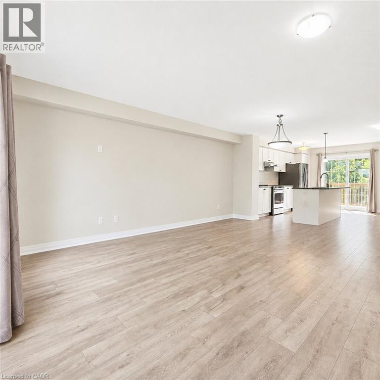 311 Woolwich Street Unit# 32, Waterloo, Ontario  N2K 0H4 - Photo 14 - 40851776