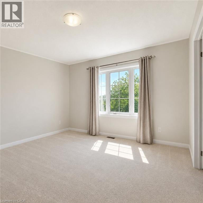311 Woolwich Street Unit# 32, Waterloo, Ontario  N2K 0H4 - Photo 16 - 40851776