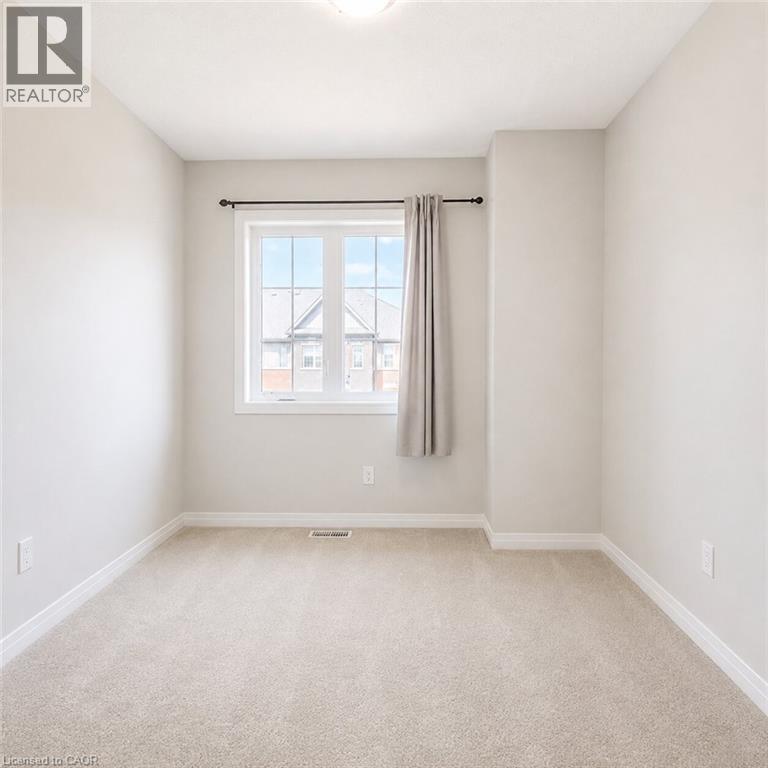 311 Woolwich Street Unit# 32, Waterloo, Ontario  N2K 0H4 - Photo 20 - 40851776