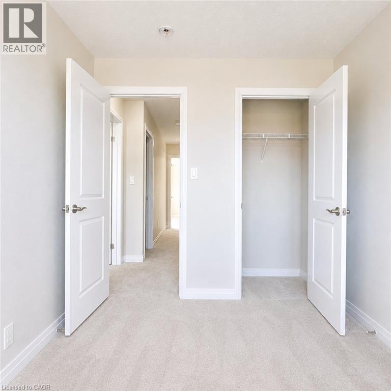 311 Woolwich Street Unit# 32, Waterloo, Ontario  N2K 0H4 - Photo 21 - 40851776