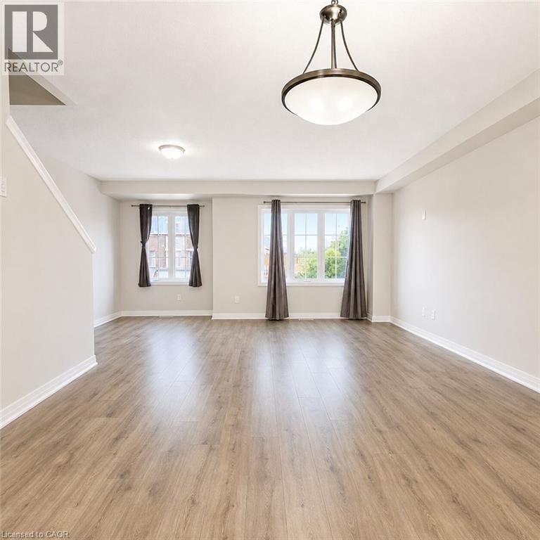 311 Woolwich Street Unit# 32, Waterloo, Ontario  N2K 0H4 - Photo 12 - 40851776