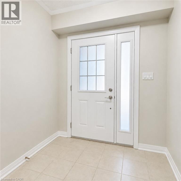 311 Woolwich Street Unit# 32, Waterloo, Ontario  N2K 0H4 - Photo 4 - 40851776