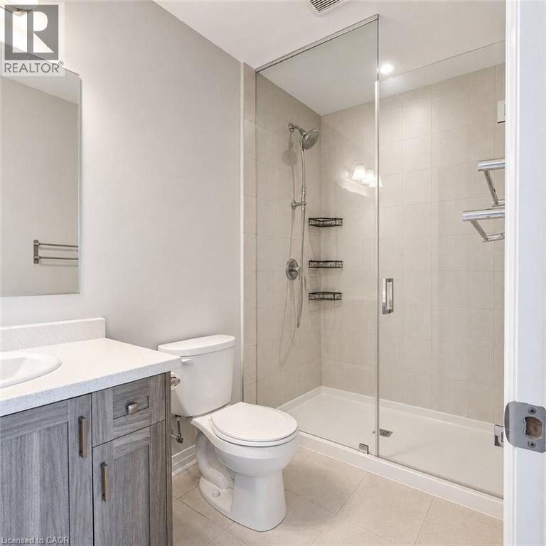 311 Woolwich Street Unit# 32, Waterloo, Ontario  N2K 0H4 - Photo 19 - 40851776