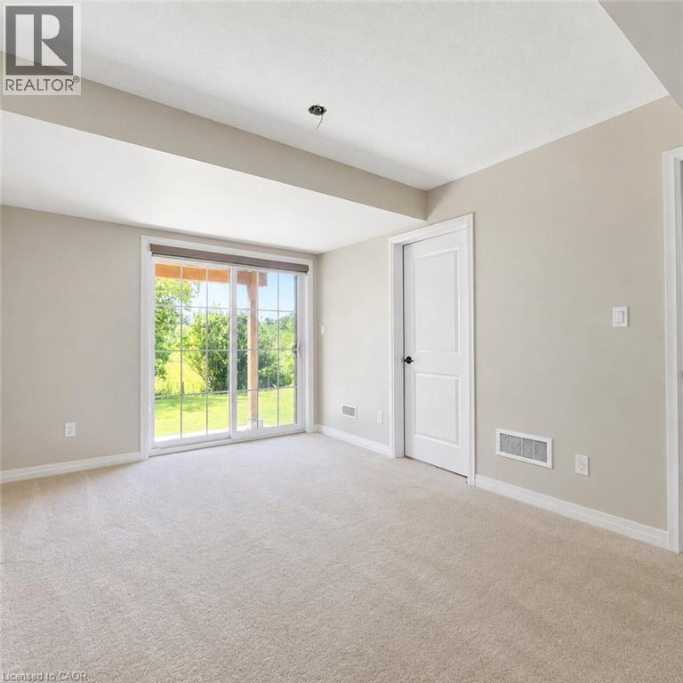 311 Woolwich Street Unit# 32, Waterloo, Ontario  N2K 0H4 - Photo 27 - 40851776