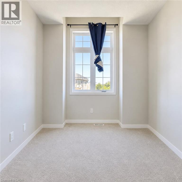 311 Woolwich Street Unit# 32, Waterloo, Ontario  N2K 0H4 - Photo 23 - 40851776