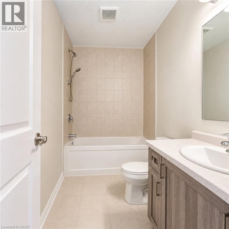 311 Woolwich Street Unit# 32, Waterloo, Ontario  N2K 0H4 - Photo 22 - 40851776