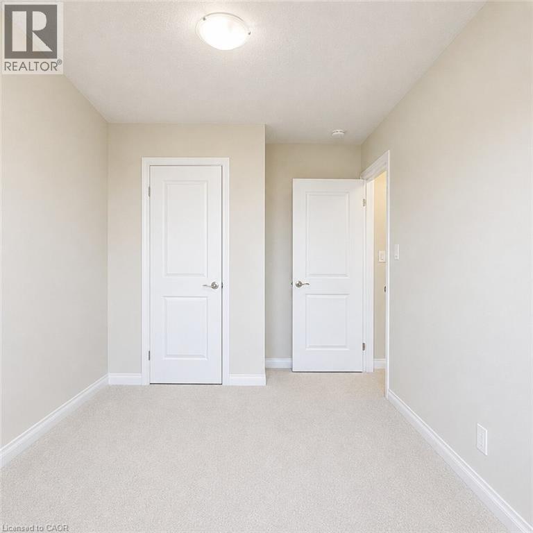 311 Woolwich Street Unit# 32, Waterloo, Ontario  N2K 0H4 - Photo 24 - 40851776