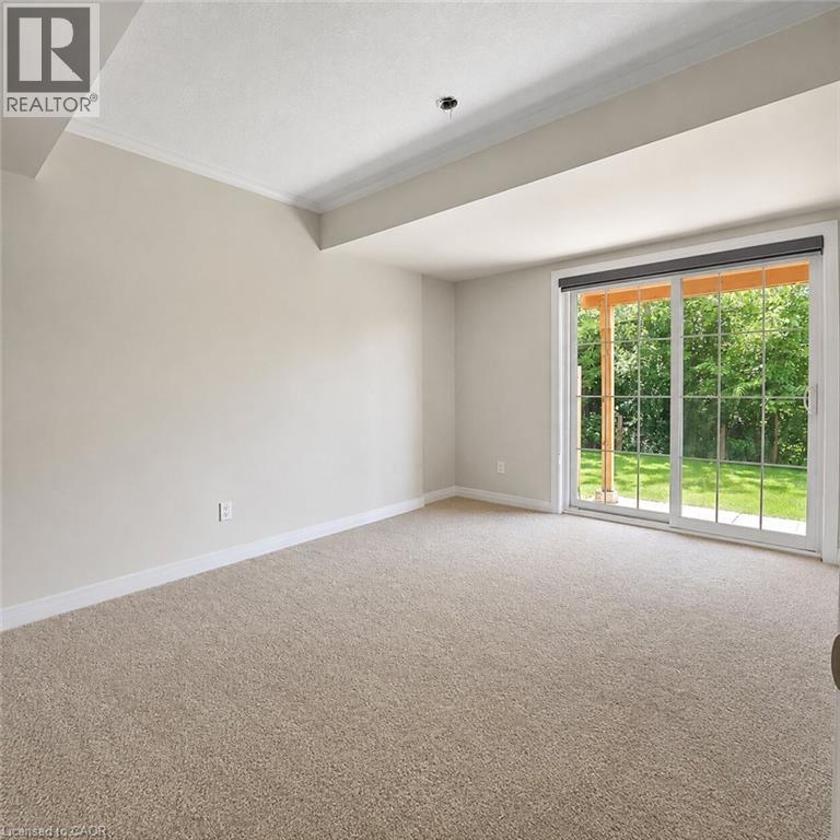 311 Woolwich Street Unit# 32, Waterloo, Ontario  N2K 0H4 - Photo 25 - 40851776