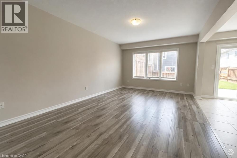 31 Arbourview Crescent, Kitchener, Ontario  N2R 0K4 - Photo 7 - 40852241