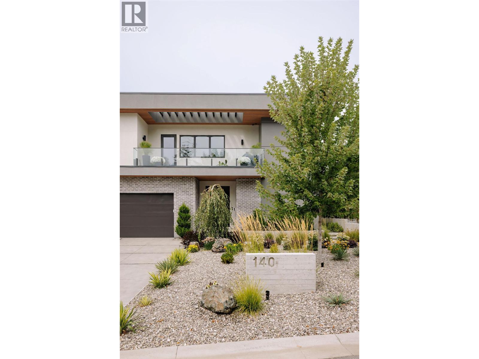 140 Oliver Place Penticton Photo 33 140 Oliver Place Penticton Photo 33