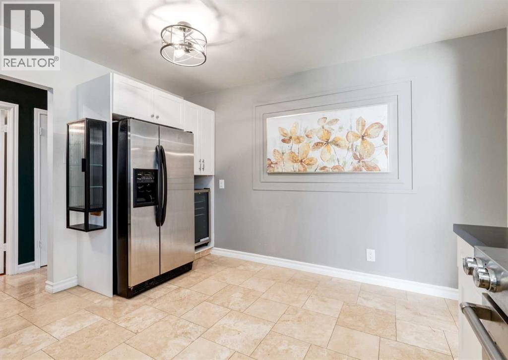 425 Woodland Crescent SE, Calgary, Alberta  T2J 1J7 - Photo 14 - A2326875