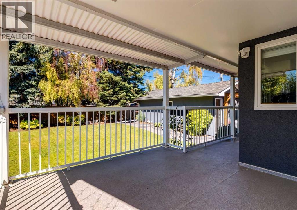425 Woodland Crescent SE, Calgary, Alberta  T2J 1J7 - Photo 49 - A2326875