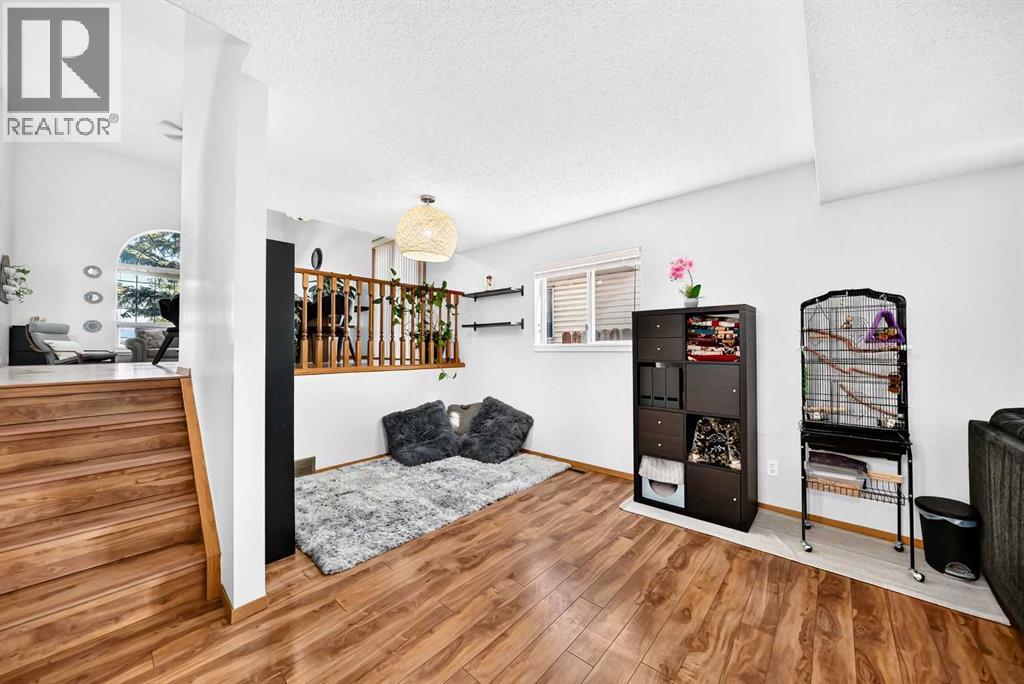 3628 Catalina Boulevard NE, Calgary, Alberta  T1Y 6W6 - Photo 25 - A2329401