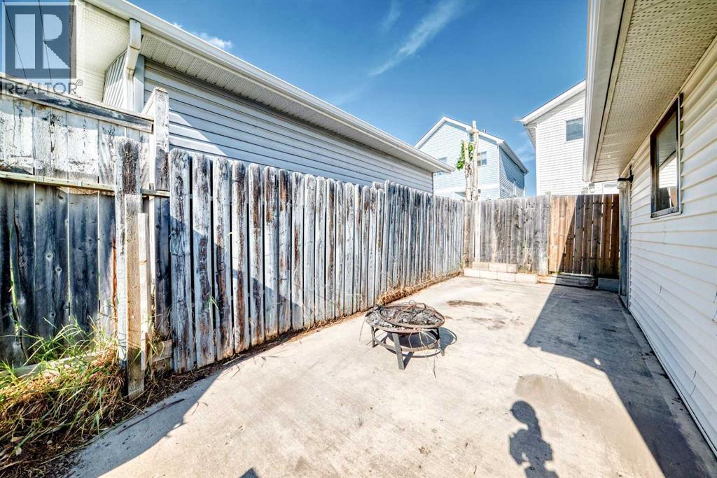 3628 Catalina Boulevard NE, Calgary, Alberta  T1Y 6W6 - Photo 34 - A2329401