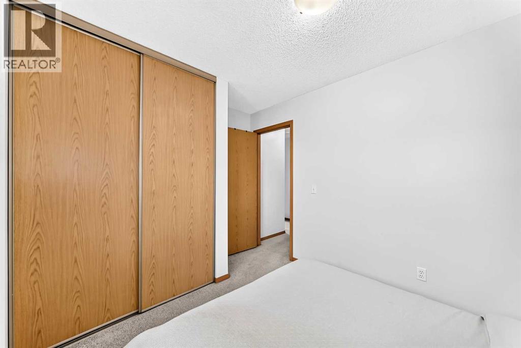3628 Catalina Boulevard NE, Calgary, Alberta  T1Y 6W6 - Photo 18 - A2329401
