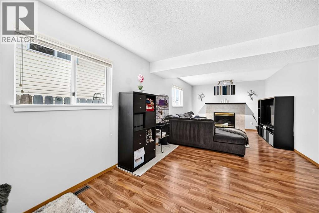 3628 Catalina Boulevard NE, Calgary, Alberta  T1Y 6W6 - Photo 23 - A2329401