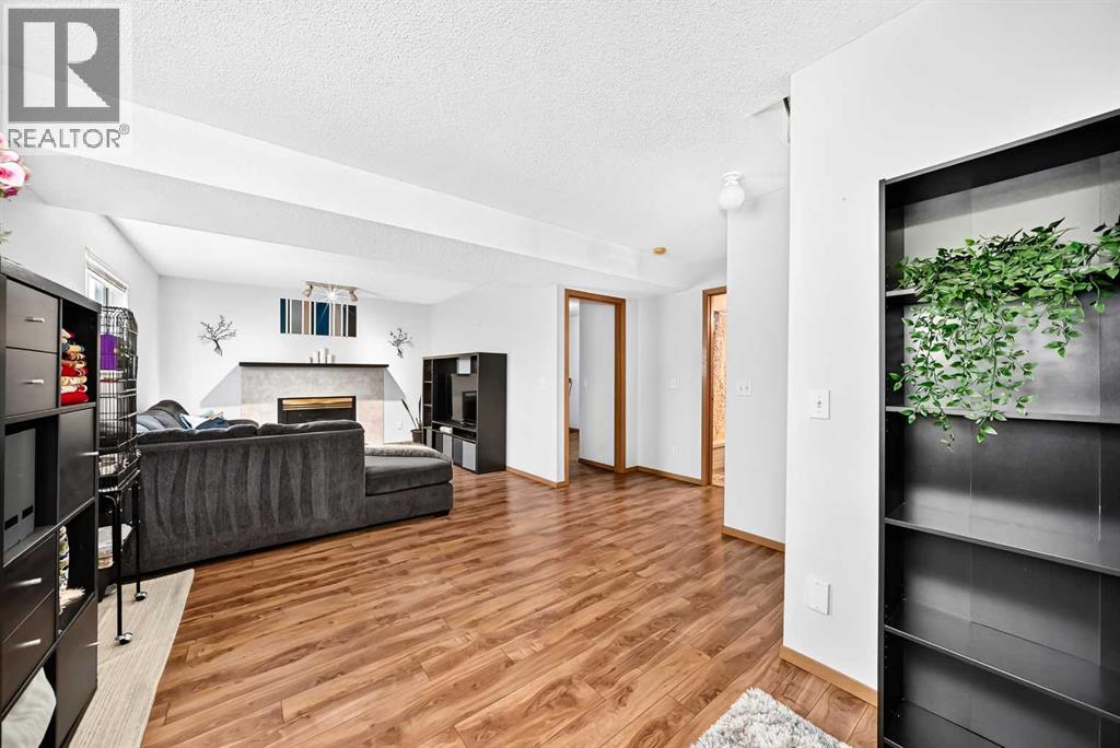 3628 Catalina Boulevard NE, Calgary, Alberta  T1Y 6W6 - Photo 24 - A2329401