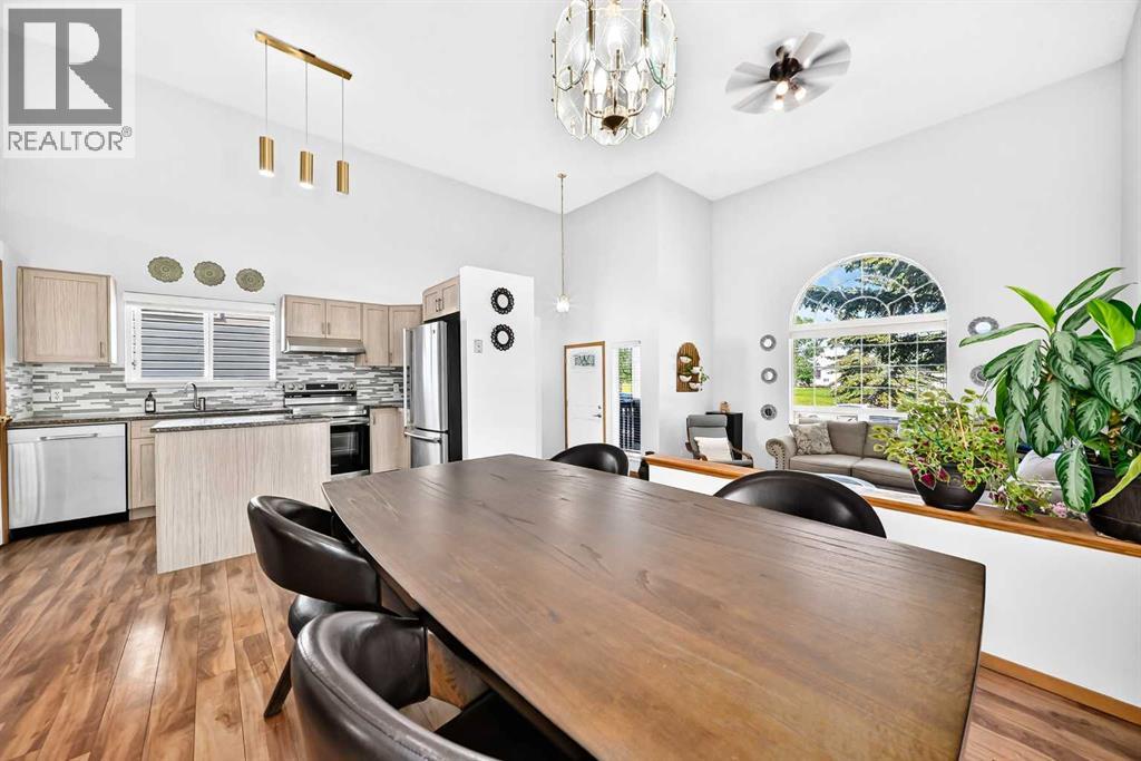 3628 Catalina Boulevard NE, Calgary, Alberta  T1Y 6W6 - Photo 12 - A2329401