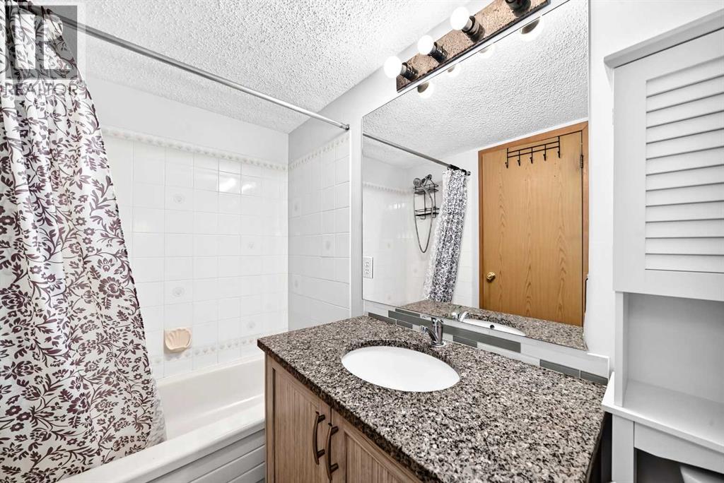 3628 Catalina Boulevard NE, Calgary, Alberta  T1Y 6W6 - Photo 28 - A2329401