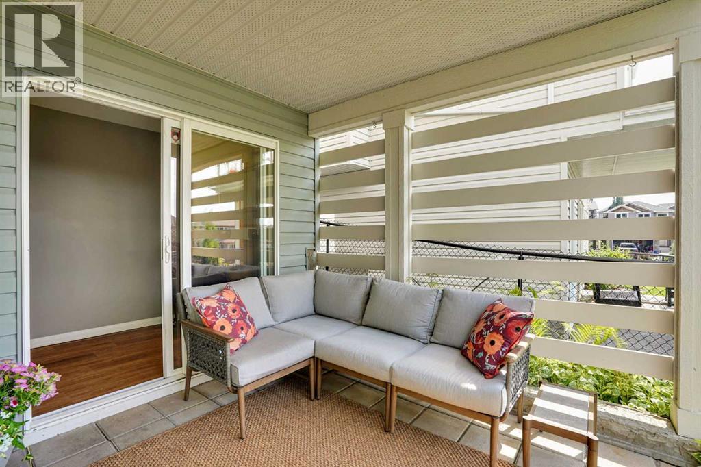 picture 29