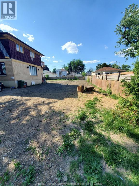 580 Charlotte Street, Windsor, Ontario N8X 3A3 - Photo 2 - 26018740