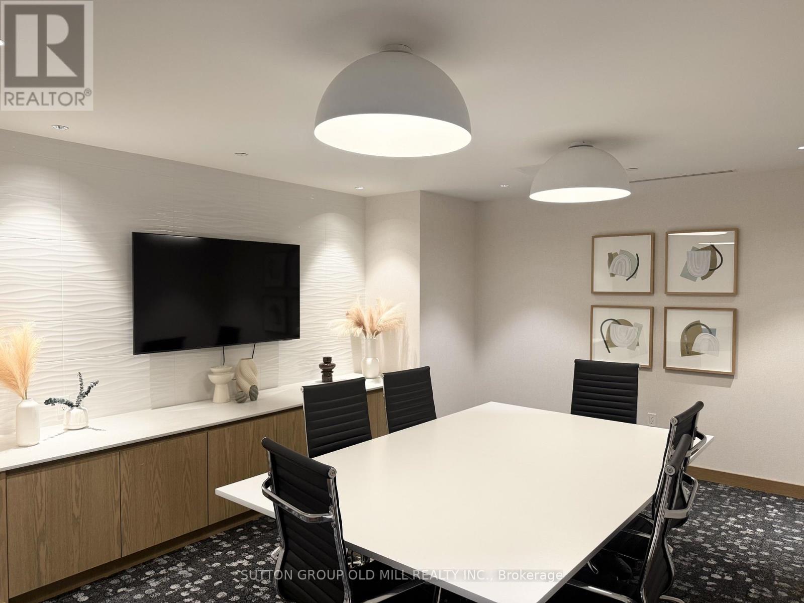 408 - 15 Richardson Street, Toronto, Ontario  M5A 0Y5 - Photo 33 - C13530408