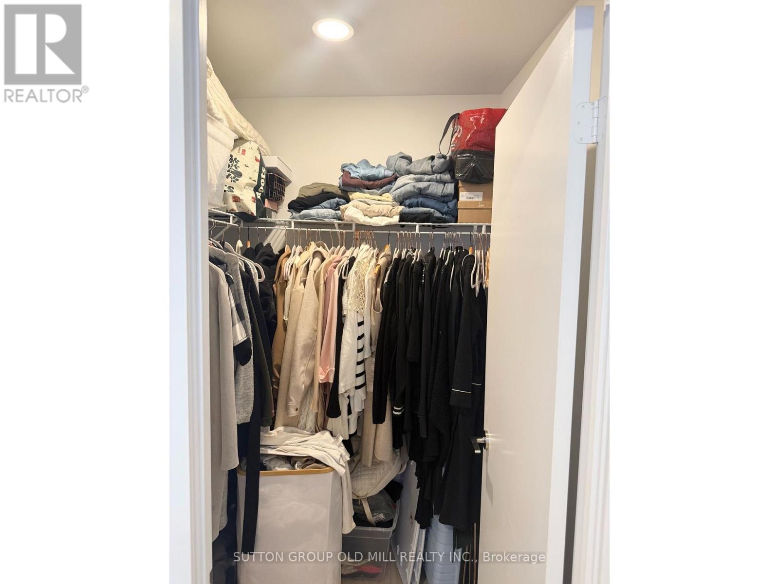 408 - 15 Richardson Street, Toronto, Ontario  M5A 0Y5 - Photo 8 - C13530408
