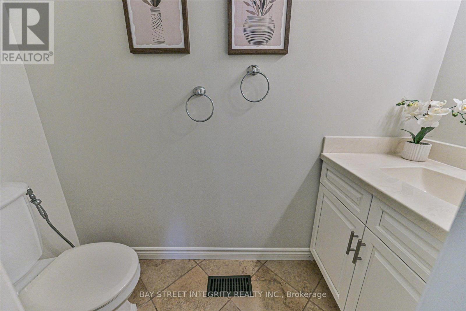 2381 Lyford Lane, Burlington, Ontario  L7P 3Y8 - Photo 22 - W13632284