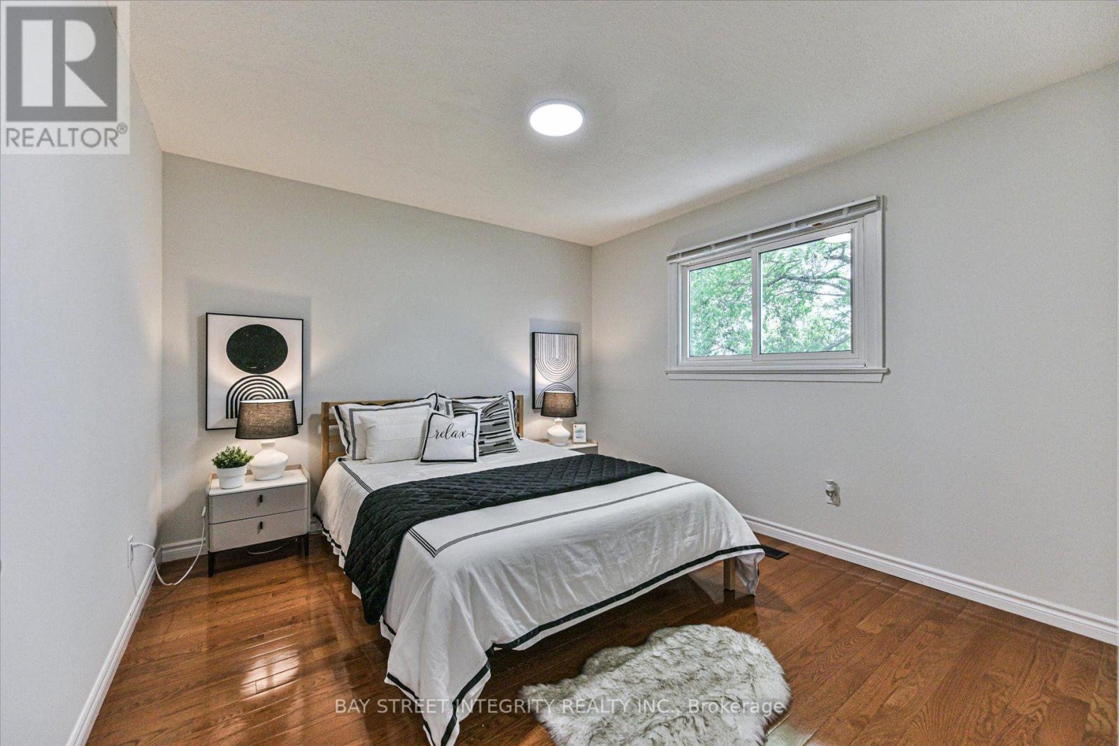 2381 Lyford Lane, Burlington, Ontario  L7P 3Y8 - Photo 32 - W13632284