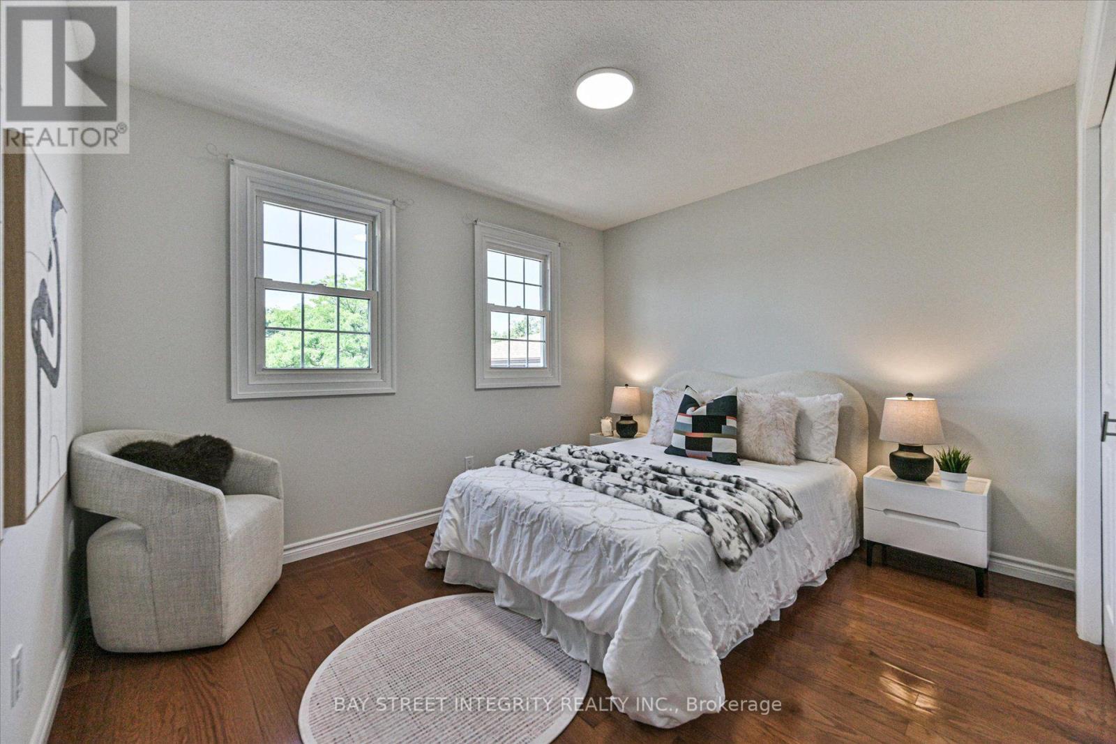 2381 Lyford Lane, Burlington, Ontario  L7P 3Y8 - Photo 33 - W13632284