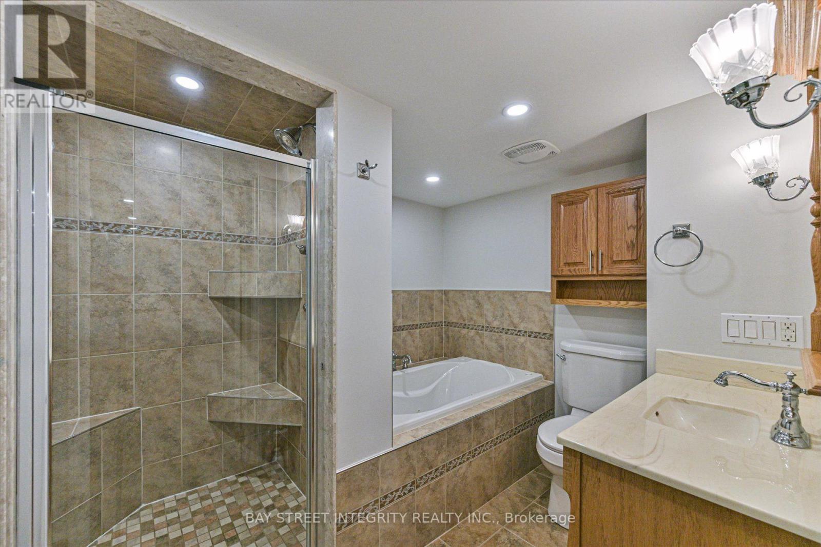 2381 Lyford Lane, Burlington, Ontario  L7P 3Y8 - Photo 39 - W13632284