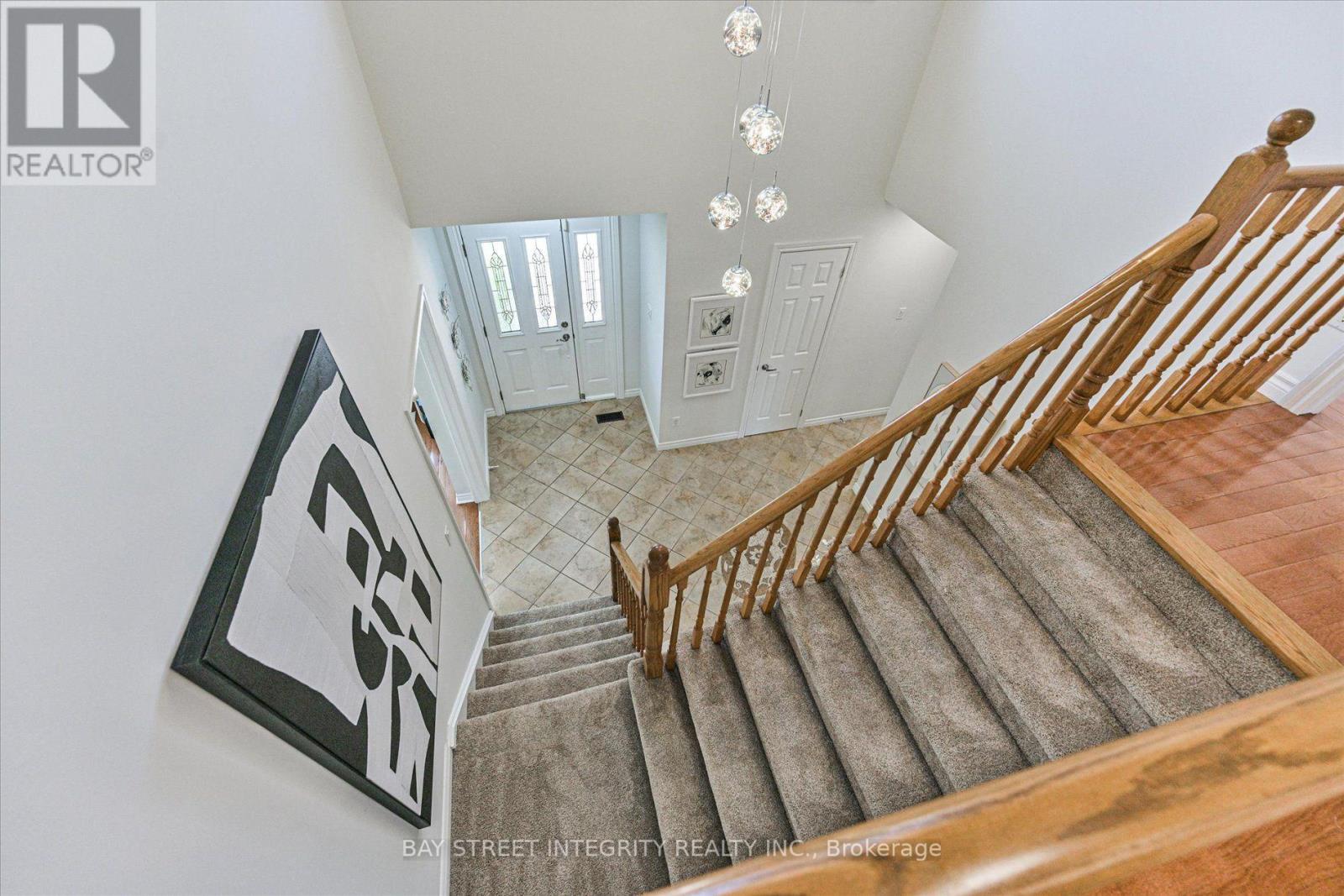 2381 Lyford Lane, Burlington, Ontario  L7P 3Y8 - Photo 25 - W13632284