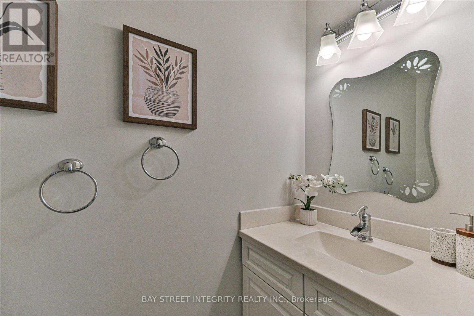 2381 Lyford Lane, Burlington, Ontario  L7P 3Y8 - Photo 23 - W13632284