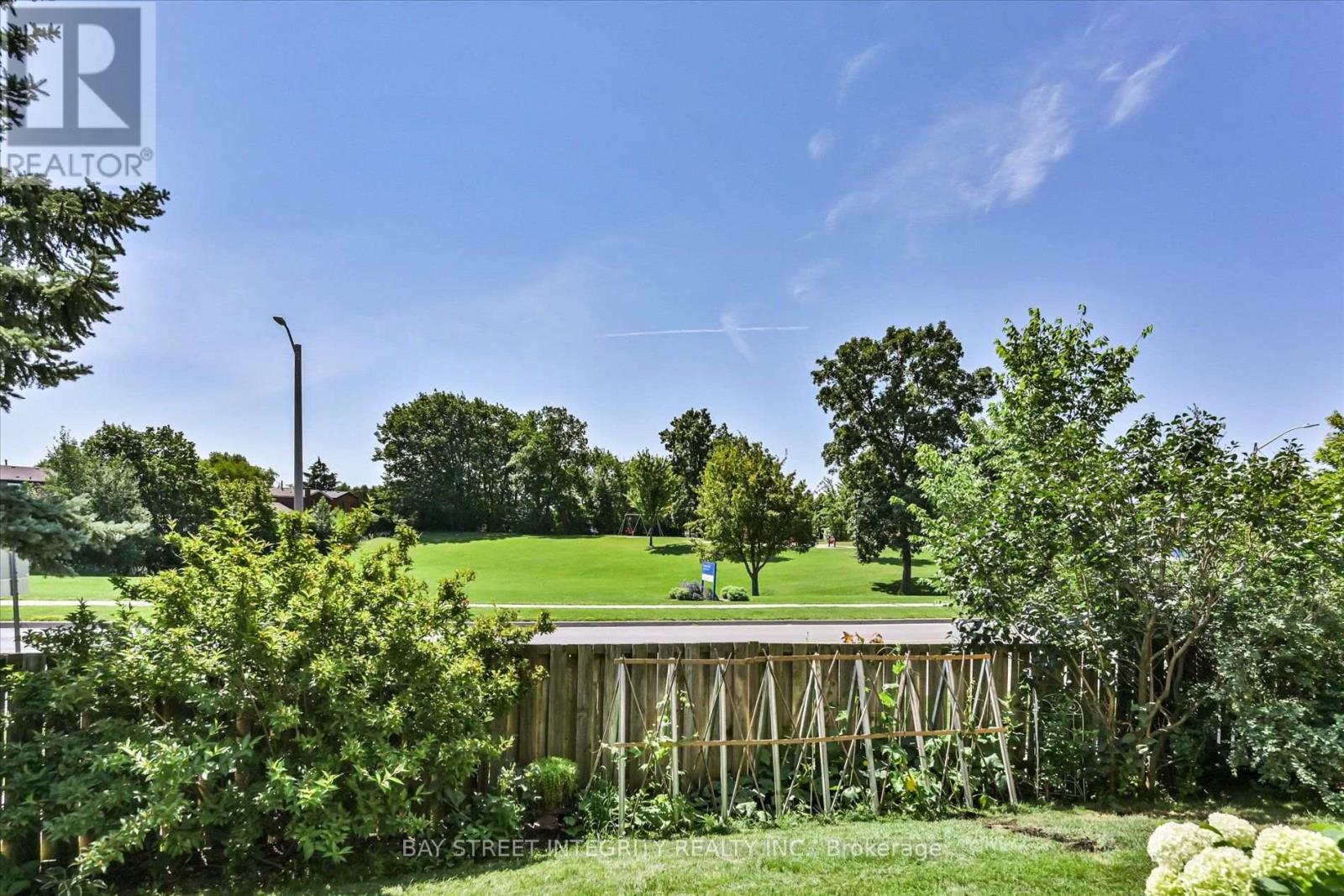 2381 Lyford Lane, Burlington, Ontario  L7P 3Y8 - Photo 47 - W13632284