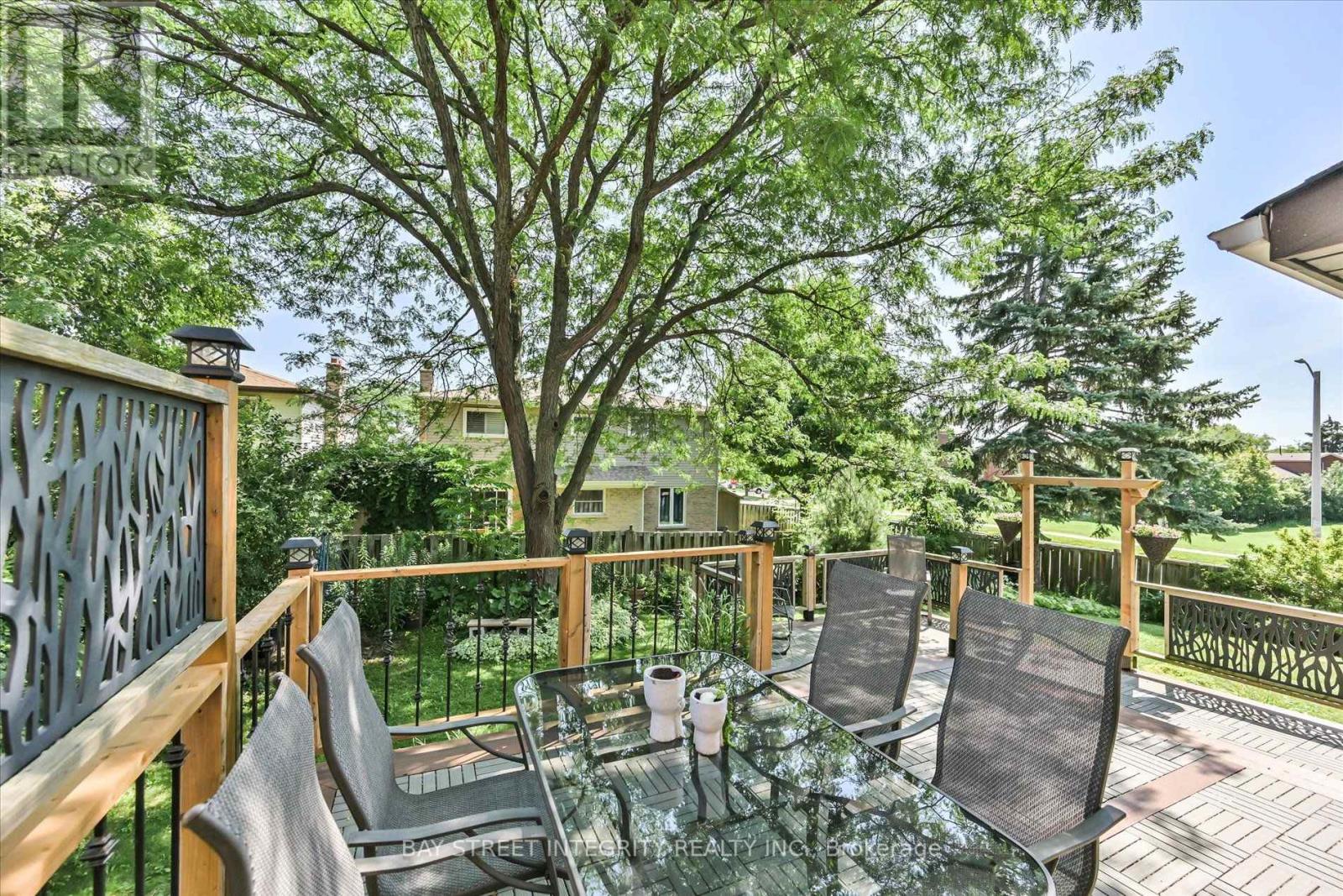 2381 Lyford Lane, Burlington, Ontario  L7P 3Y8 - Photo 41 - W13632284